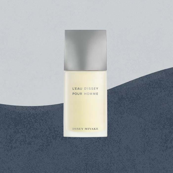 Eau De Toilette 75ml Gift Set