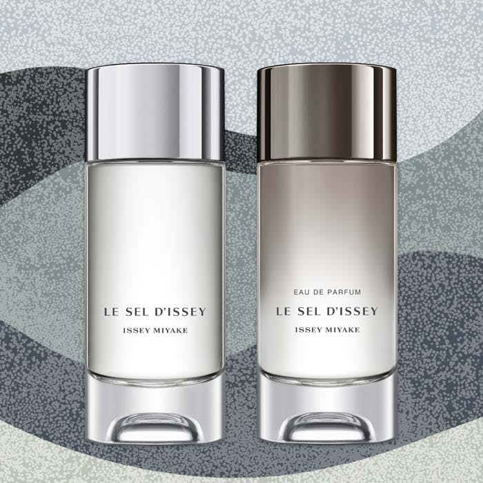 Eau De Toilette 50ml Gift Set