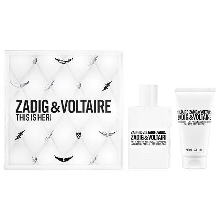 <html>
<head>
	<title></title>
</head>
<body>
<p>Eau De Parfum Gift Set</p>
</body>
</html>
