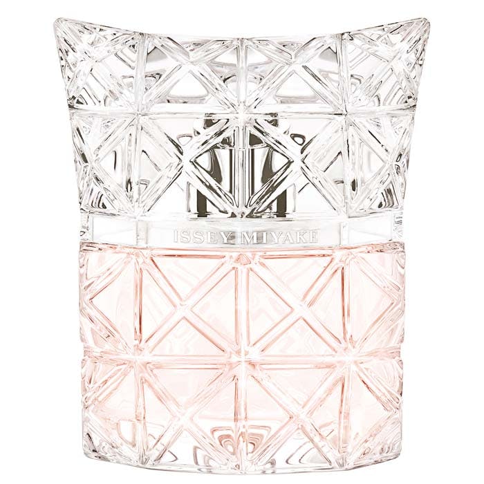 <html>
<head>
	<title></title>
</head>
<body>
<p>Eau De Parfum Spray</p>
</body>
</html>
