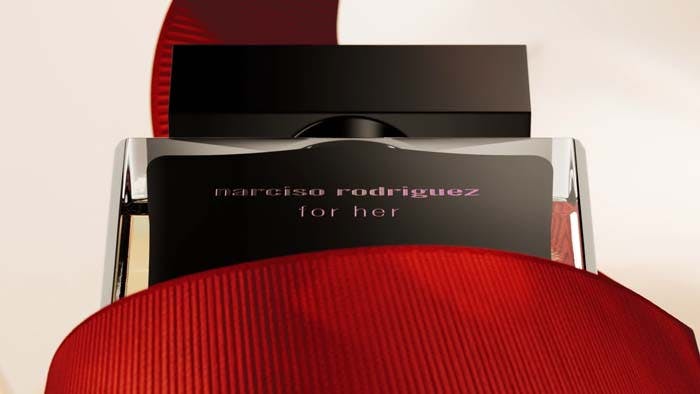 Eau De Toilette 50ml Gift Set