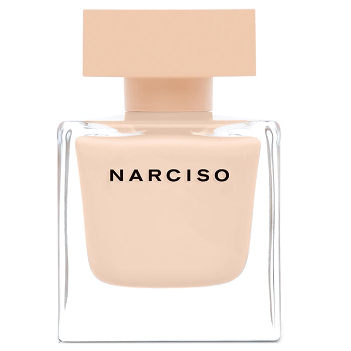 Narciso Rodriguez NARCISO Poudree Eau De Parfum 50ml