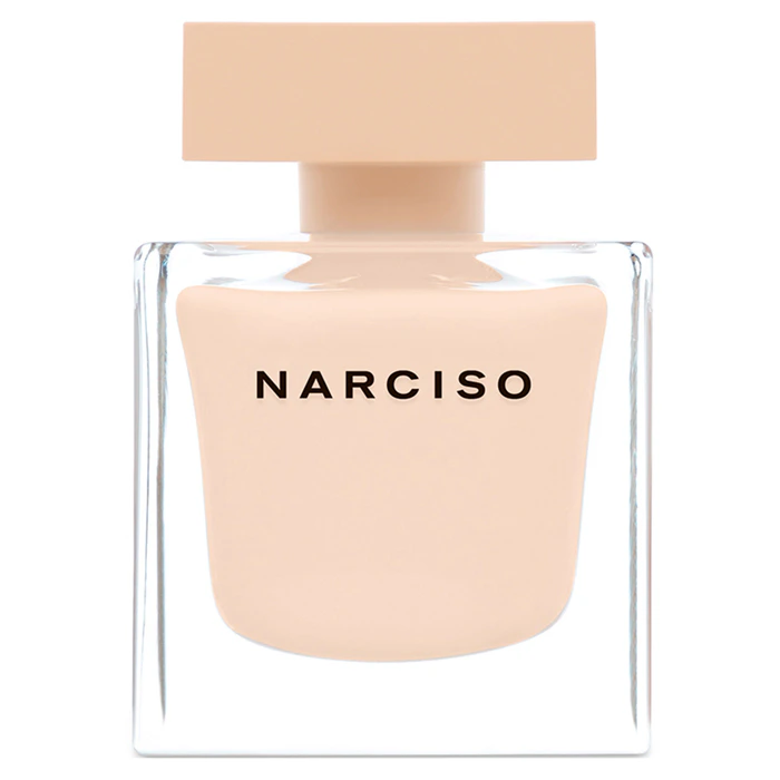 Narciso Rodriguez NARCISO Poudr?e Eau De Parfum 90ml