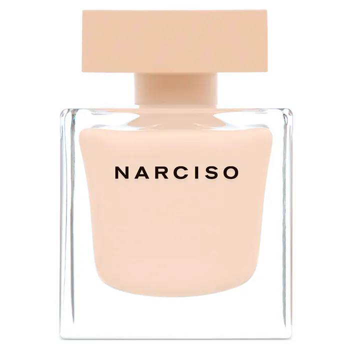 Narciso Rodriguez NARCISO Poudr?e Eau De Parfum 90ml