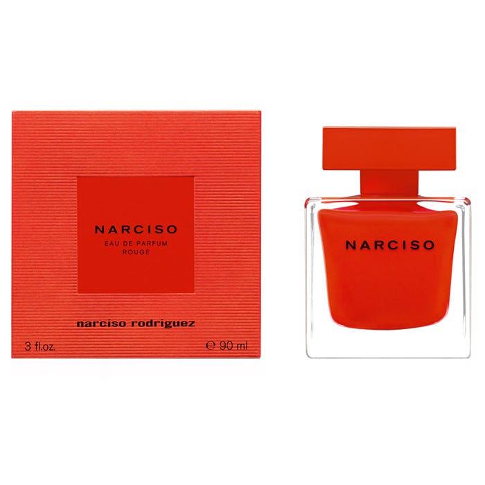 Narciso rouge 2024 20 ml