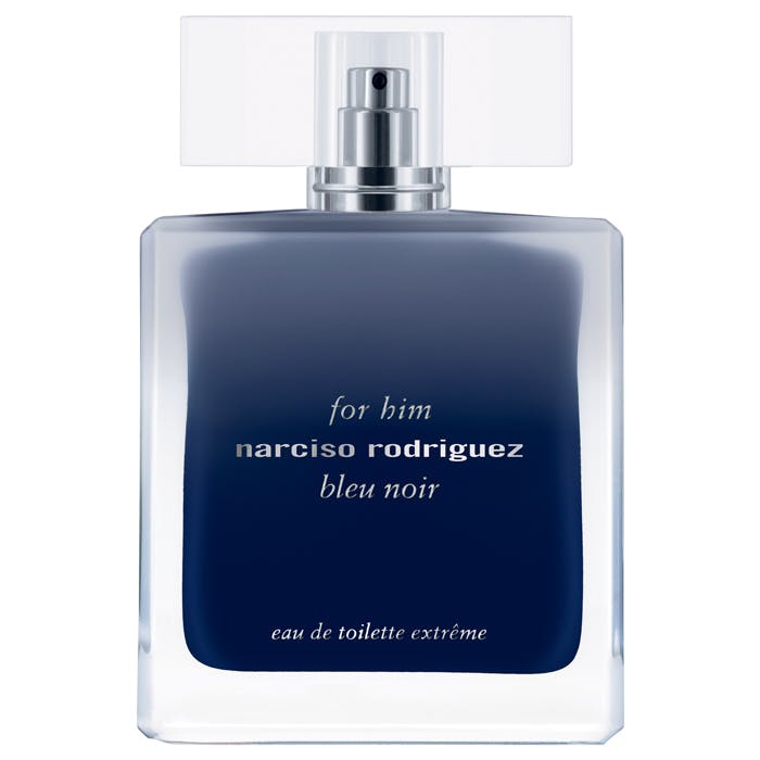 香水(男性用) Narciso Rodriguez Bleu noir 100ml Amazon.com : Narciso Rodriguez for Him Bleu Noir for Men