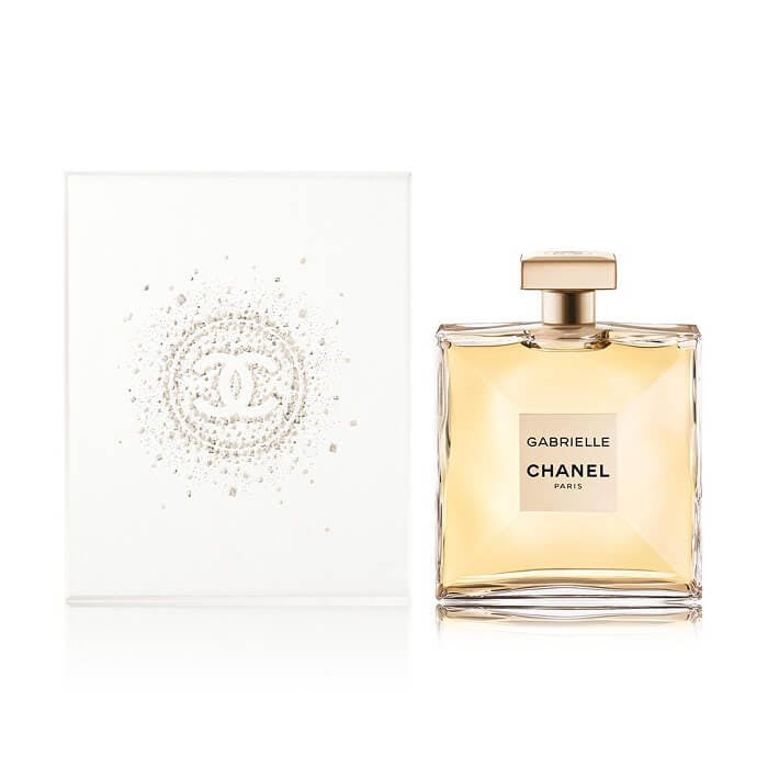 Product photo Image01