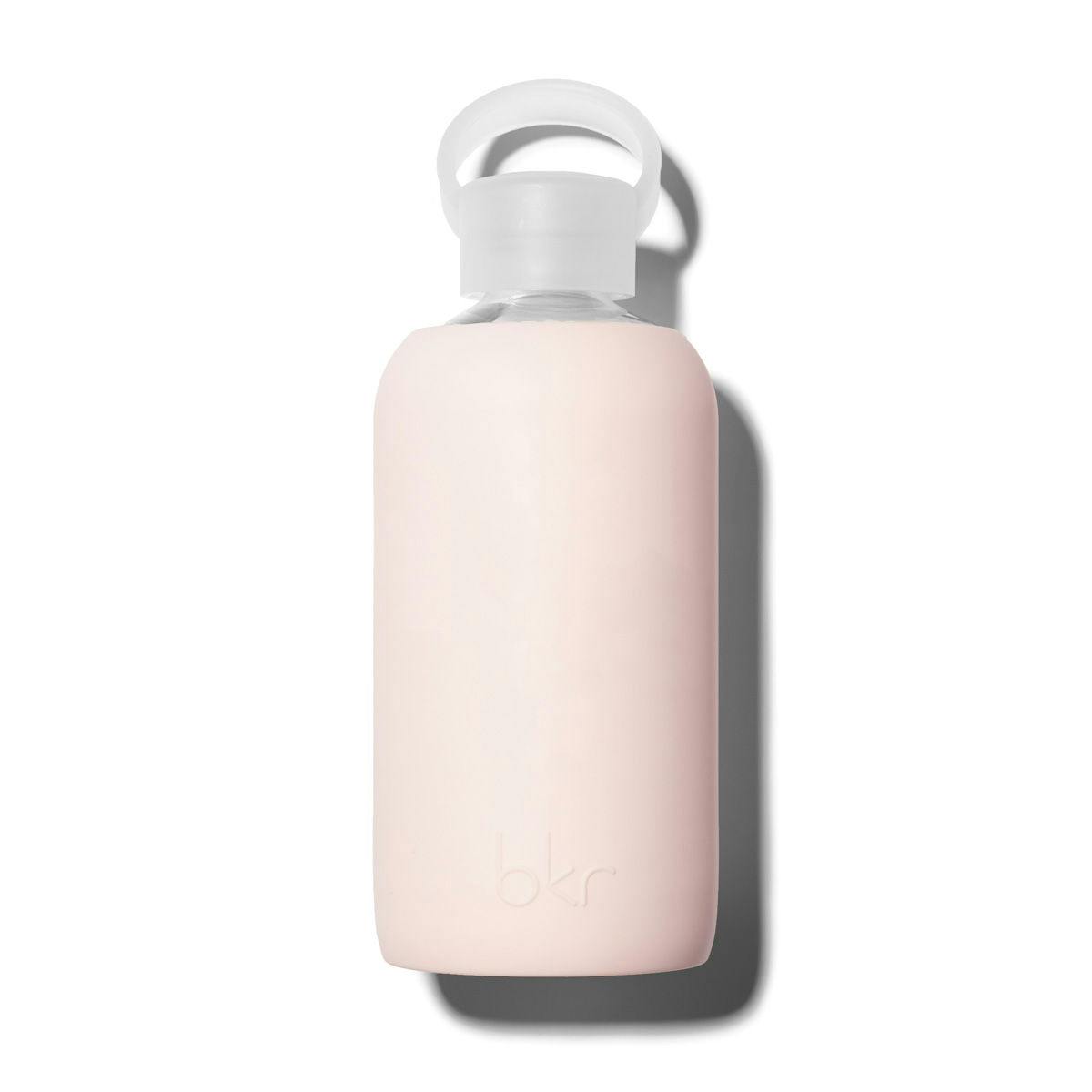 Product photo Image02