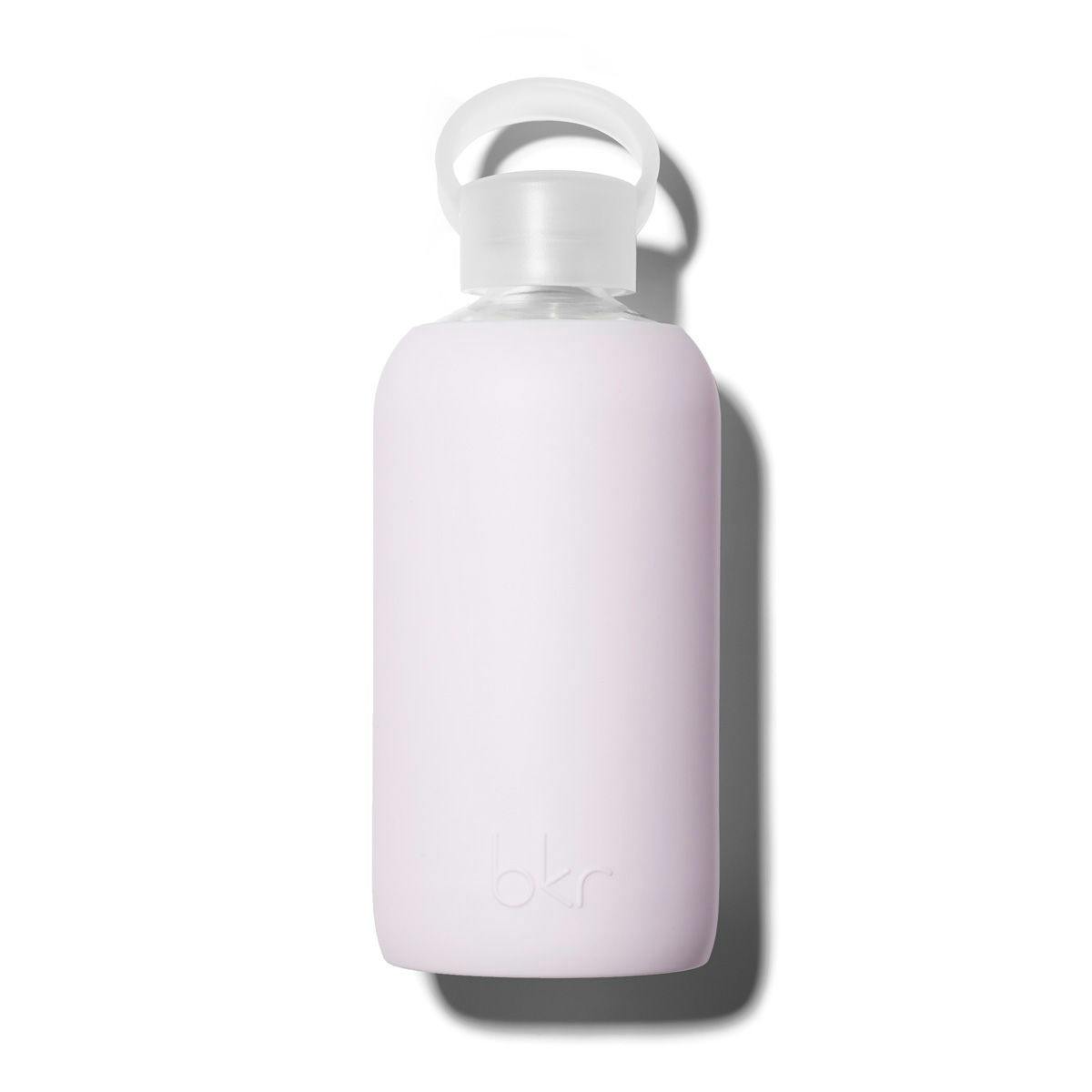 Product photo Image02
