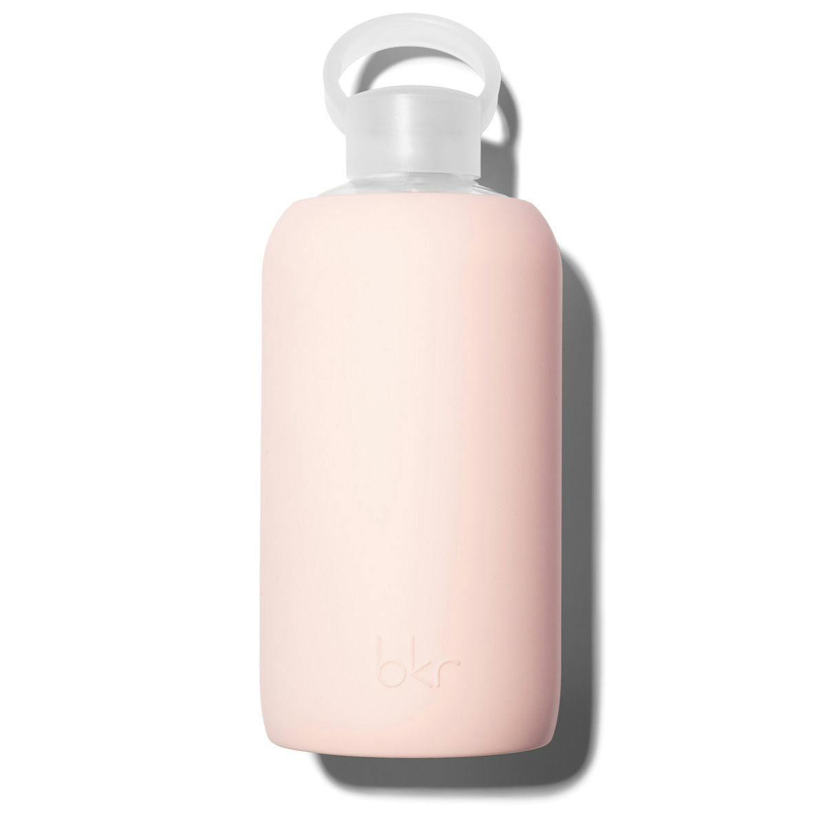 Product photo Image02
