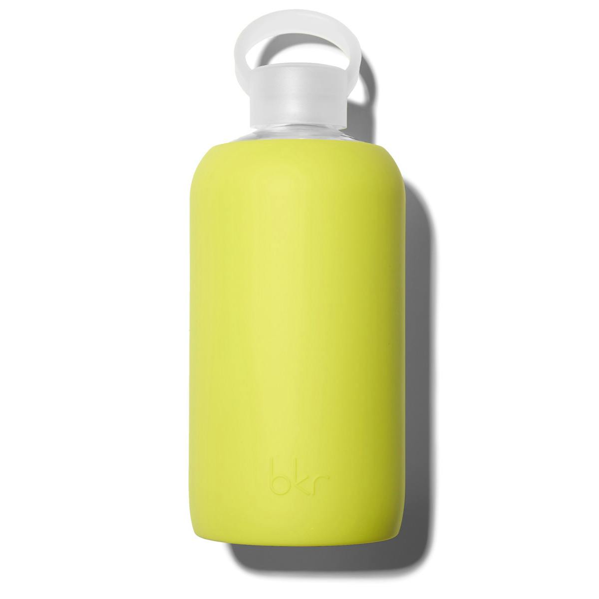 Product photo Image01