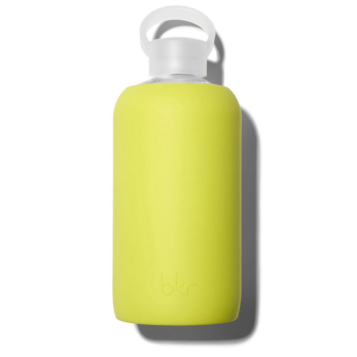 Product photo Image02
