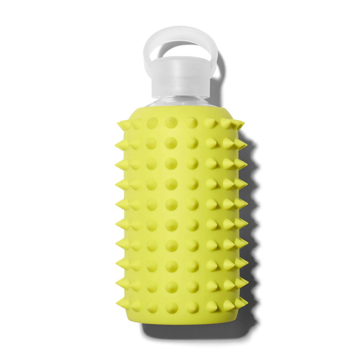 Product photo Image02