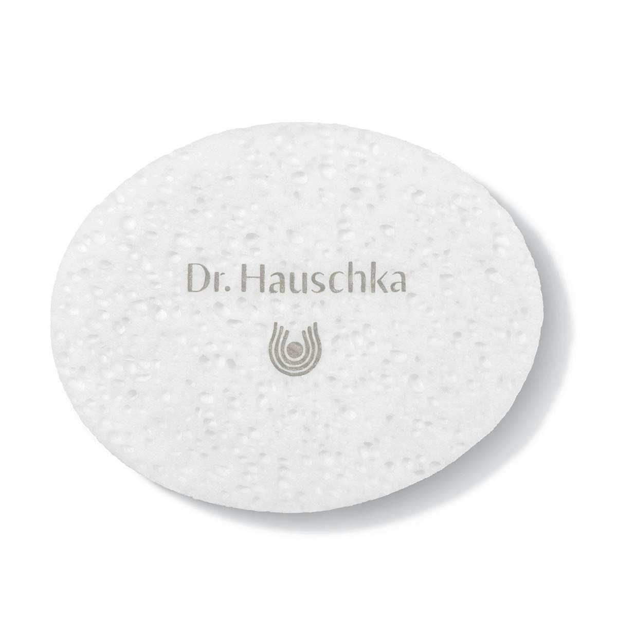 Dr Hauschka Dr Hauschka Cosmetic Sponge