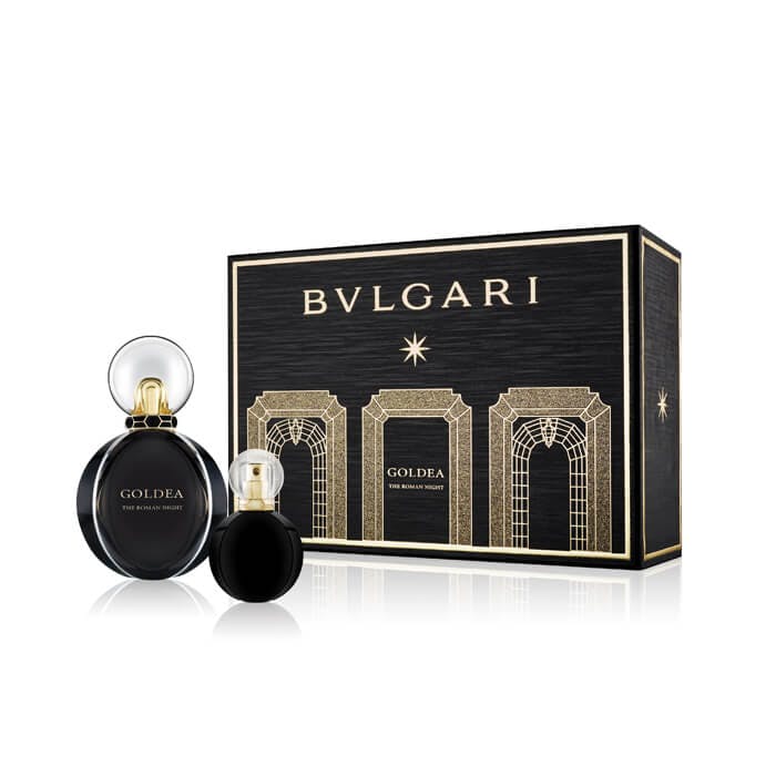 Bvlgari goldea discount basenotes