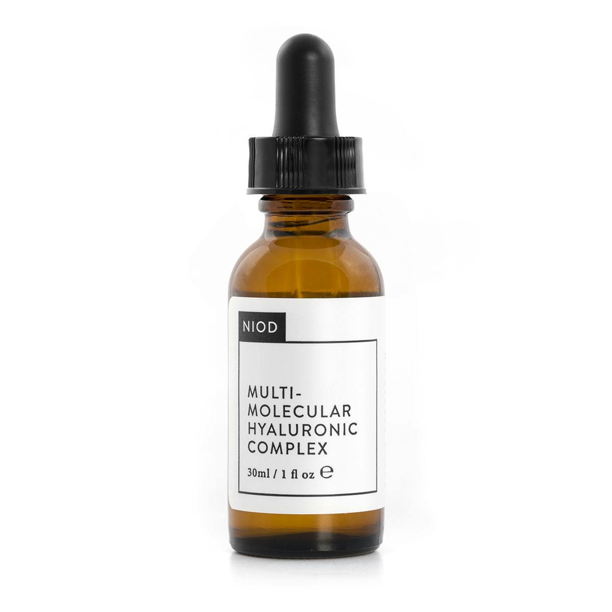 Product photo Image02