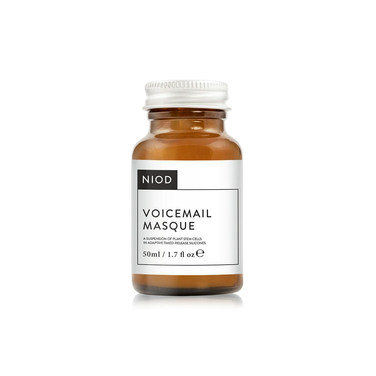 Product photo Image01