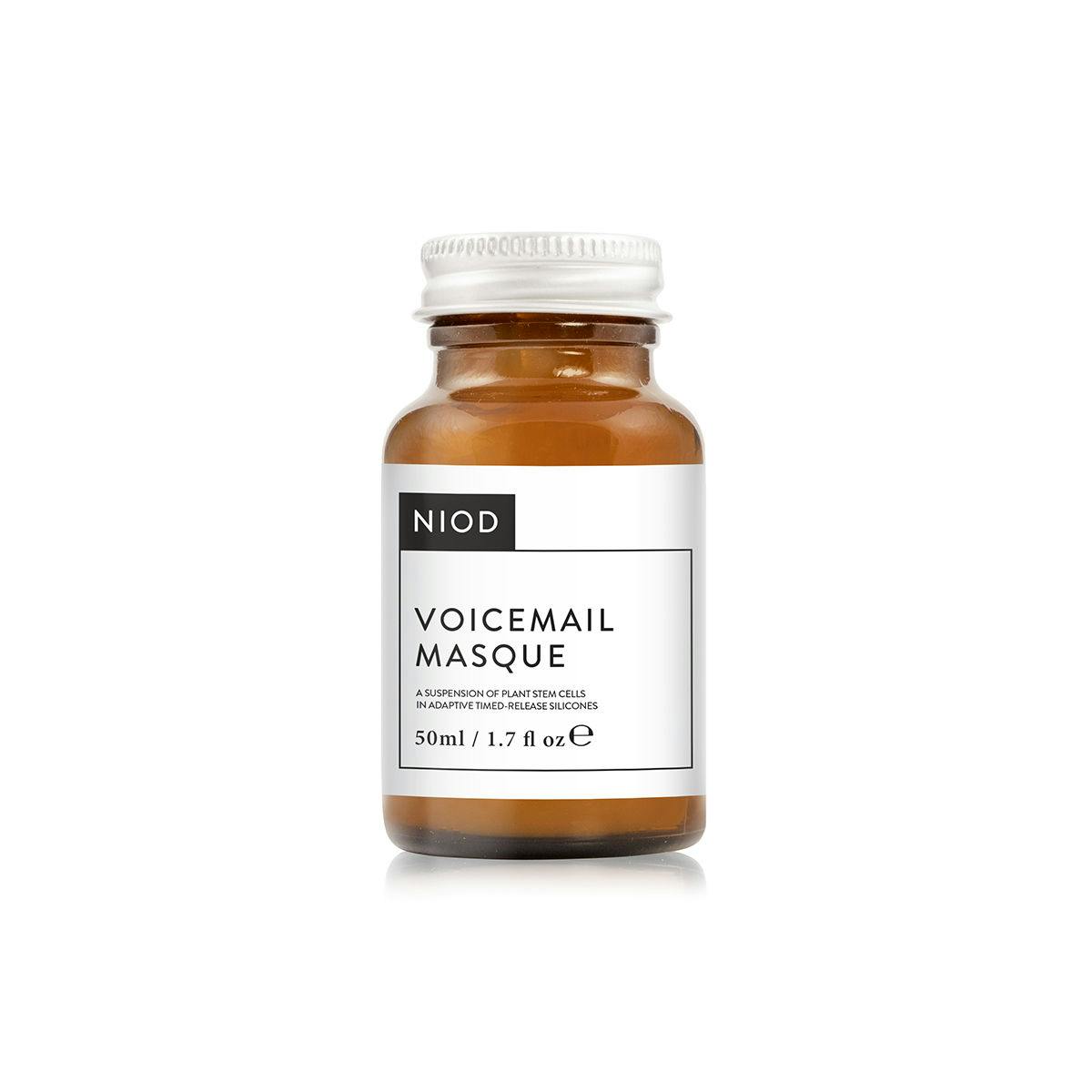 Product photo Image02