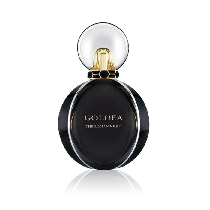 Profumo goldea sales