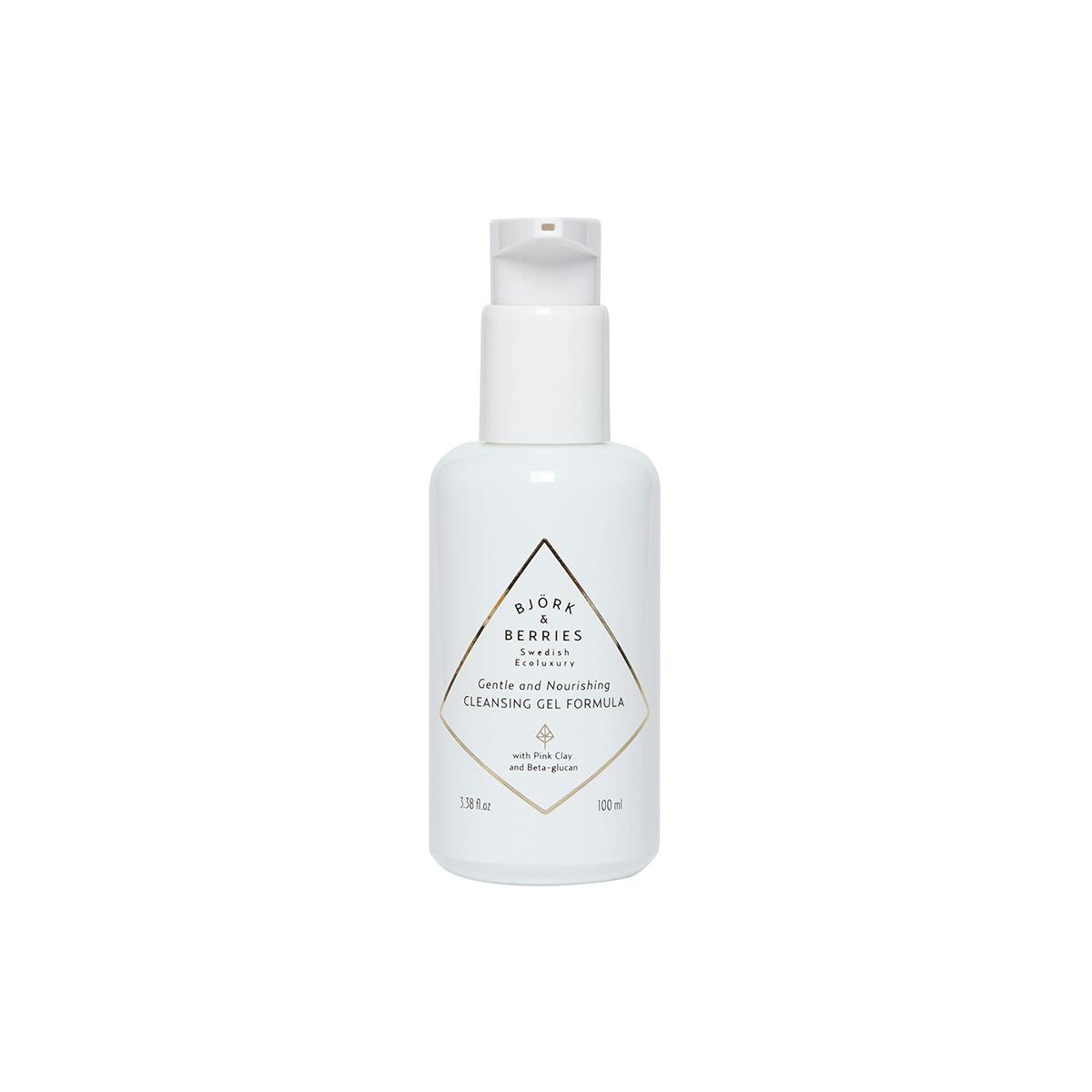Product photo Image01
