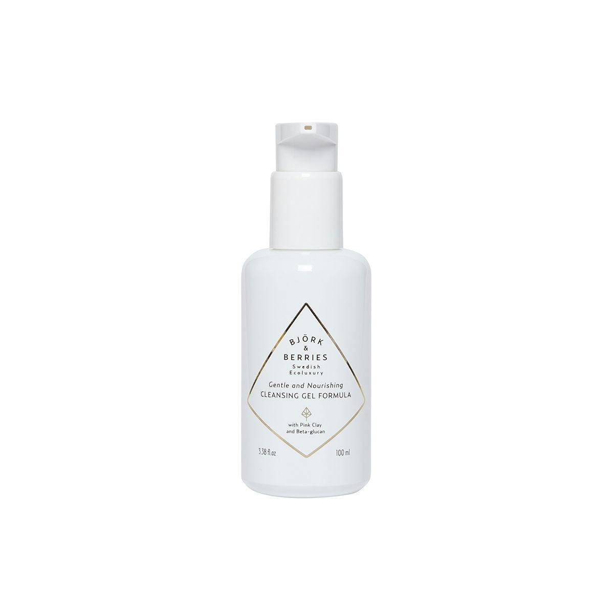 Product photo Image02