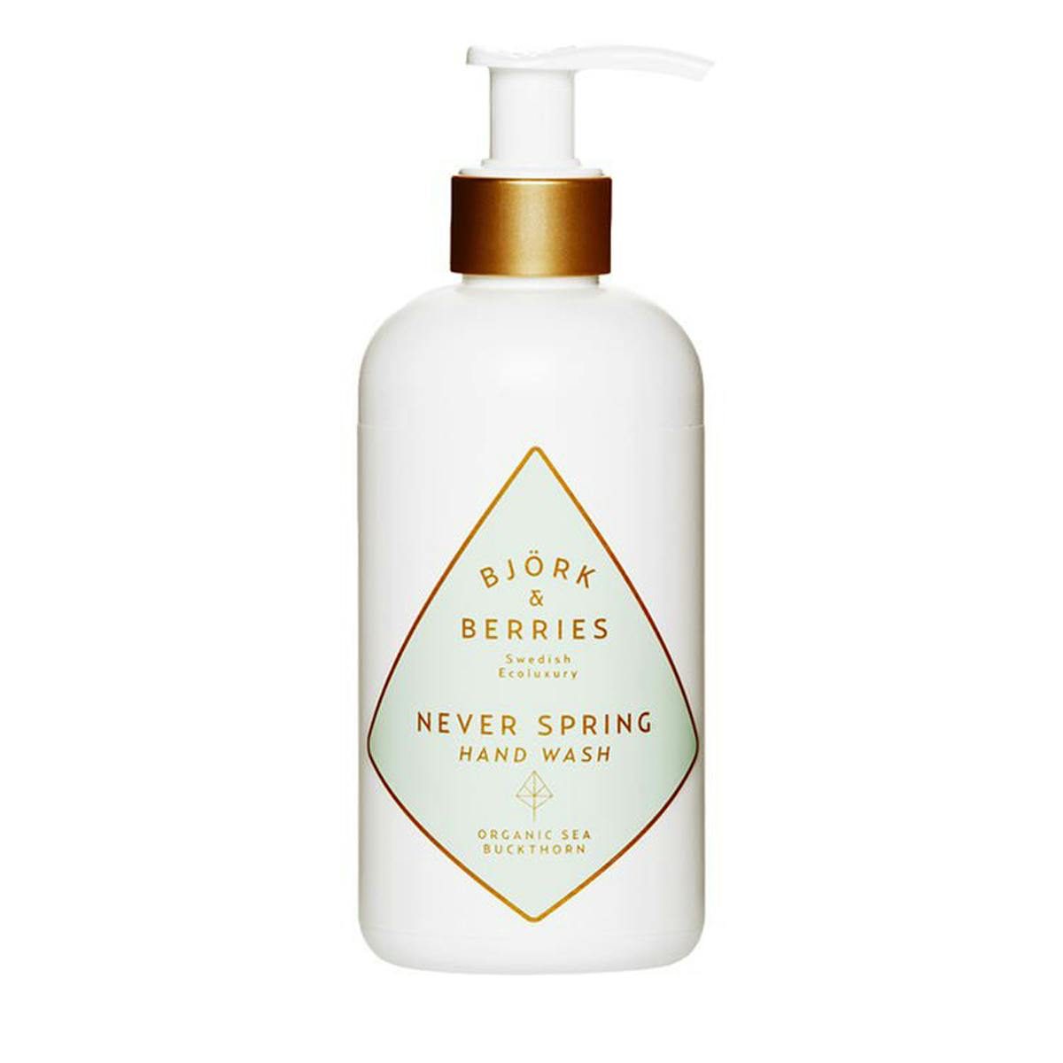 Product photo Image01