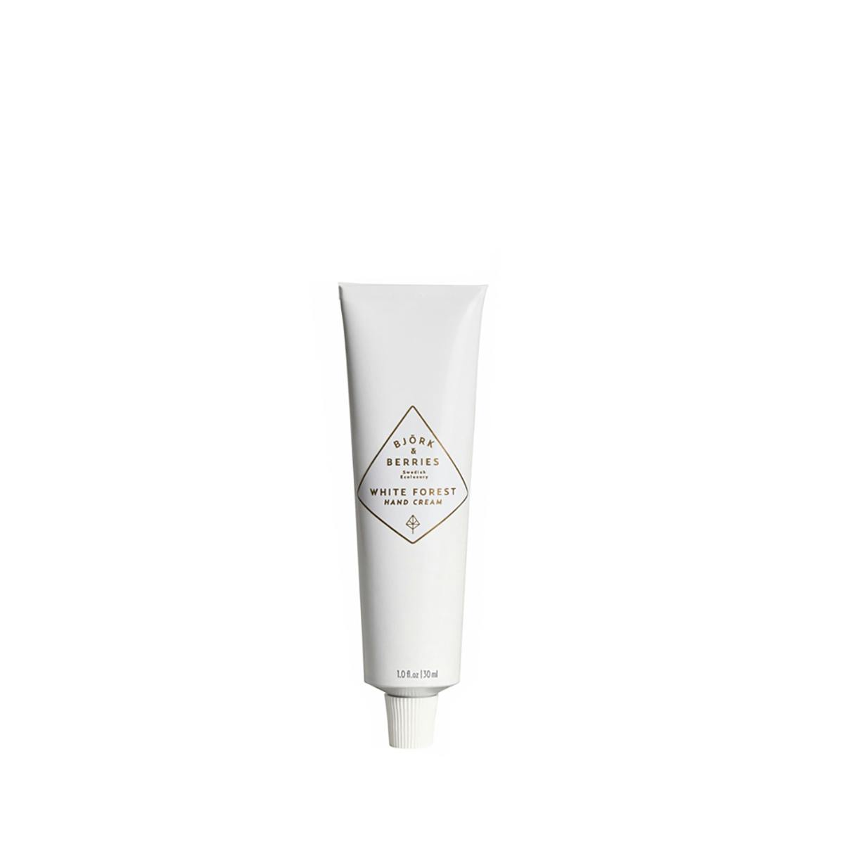 Product photo Image01