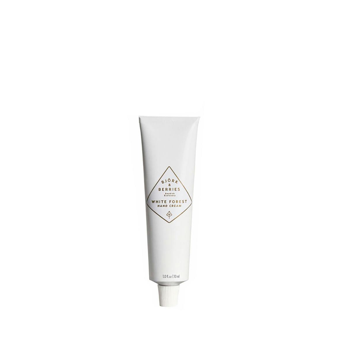 Product photo Image02