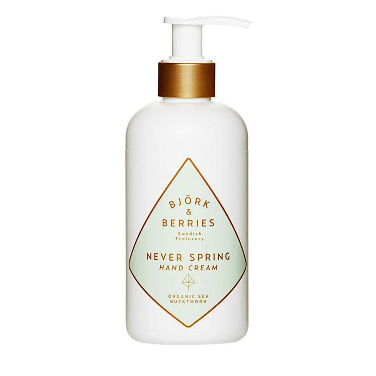 Product photo Image01