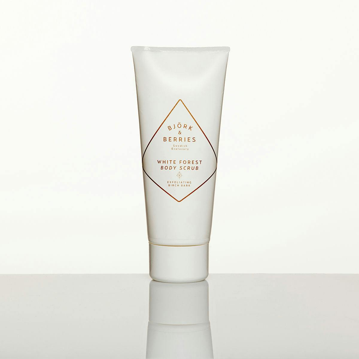 Product photo Image01