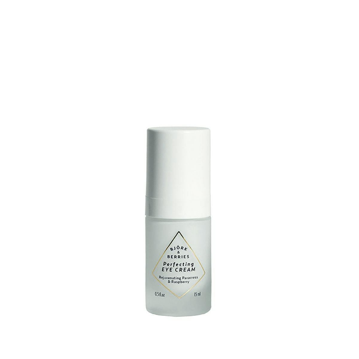 Product photo Image01