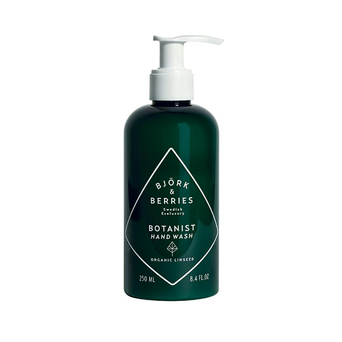 Product photo Image01