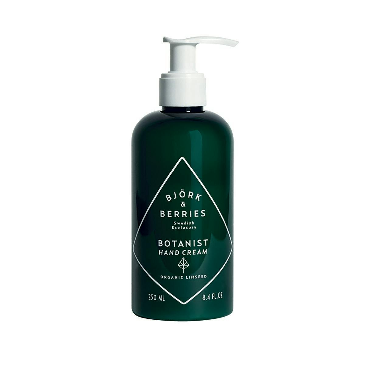 Product photo Image01