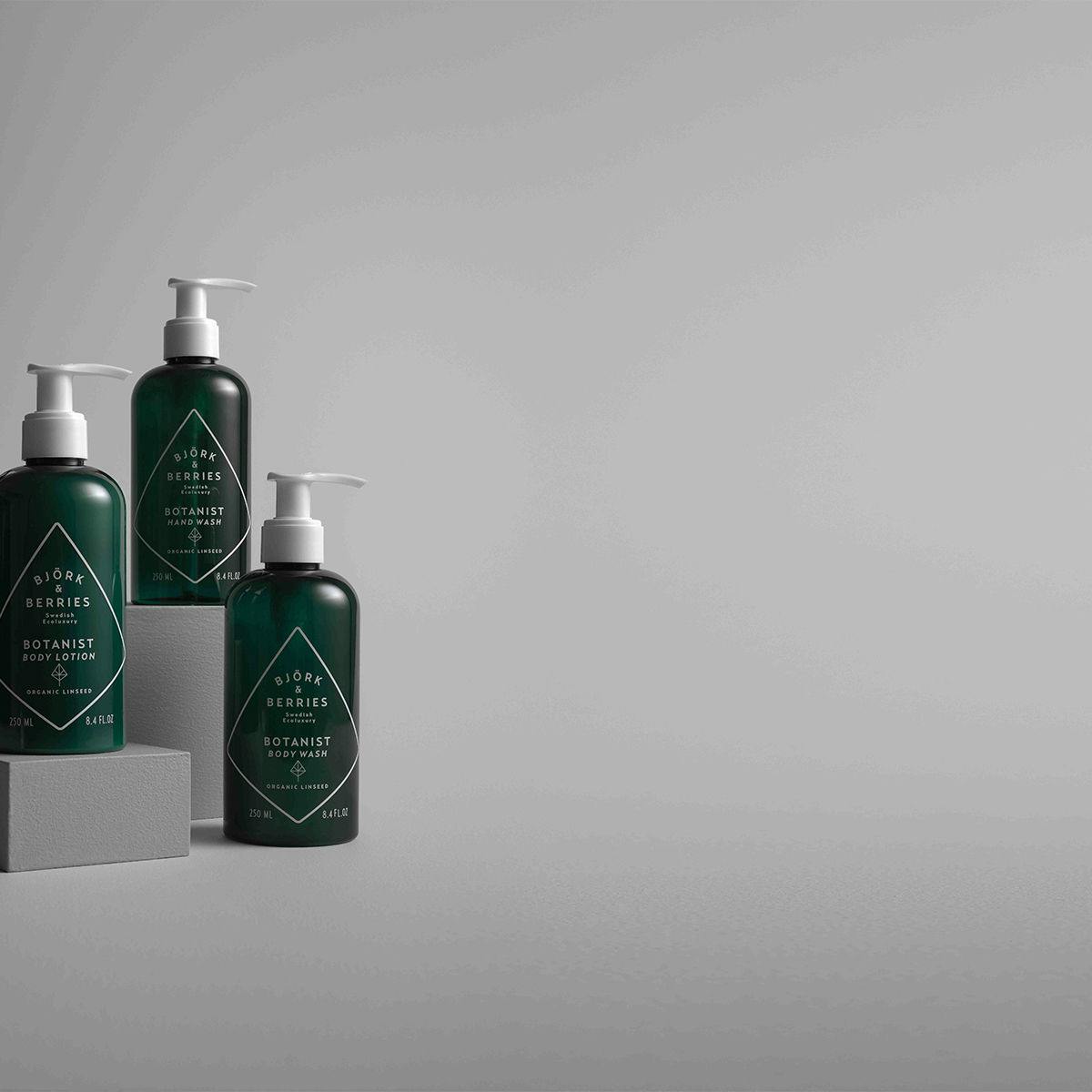 Product photo Image02