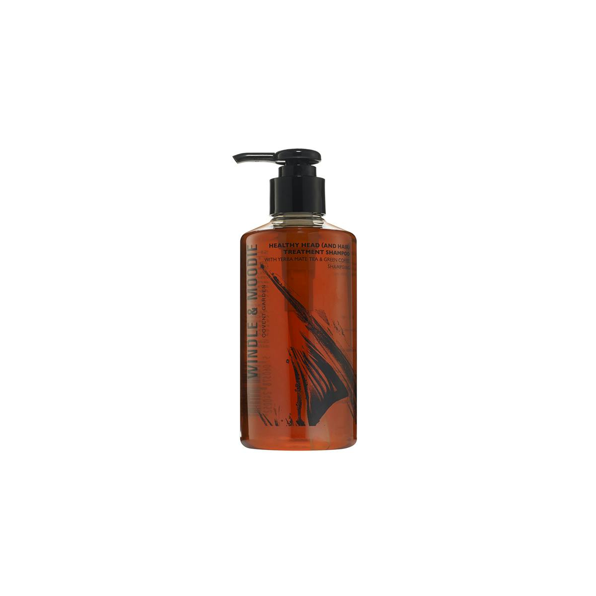 Product photo Image01