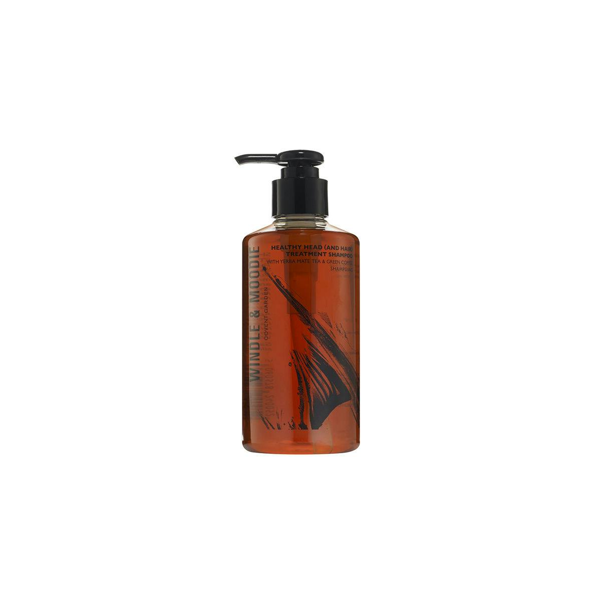 Product photo Image02