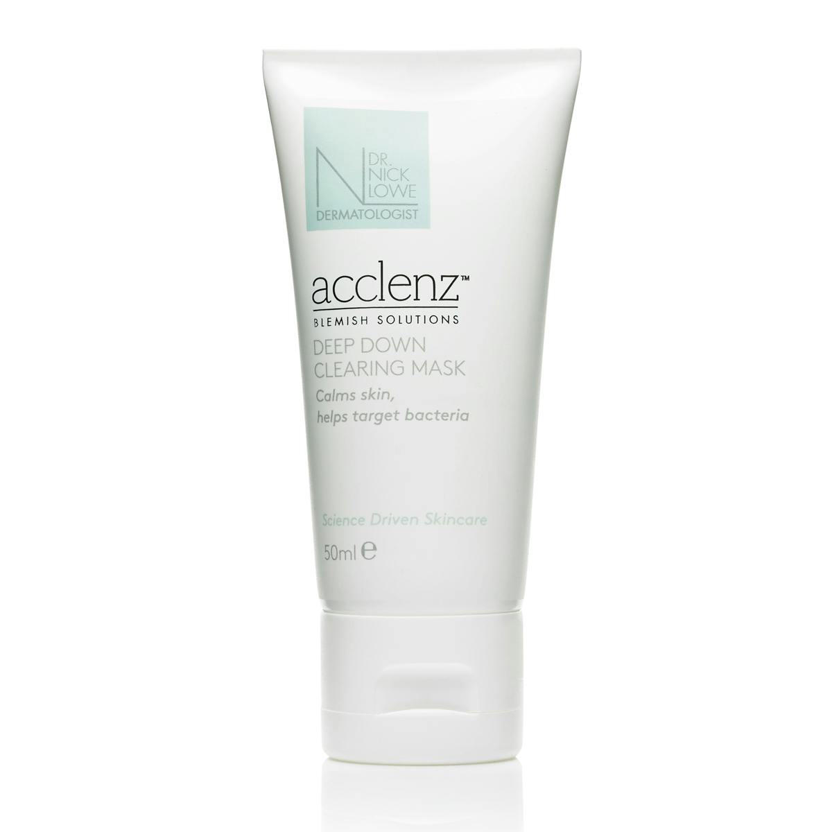 Product photo Image01