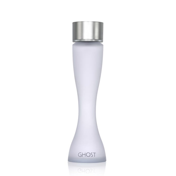 Ghost The Fragrance 100ml EDT | The Fragrance Shop