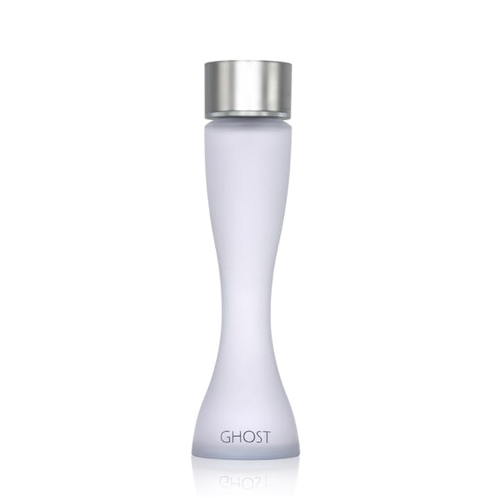 Ghost Perfume 50ml Ghost Eau De Toilette 50ml for Women The