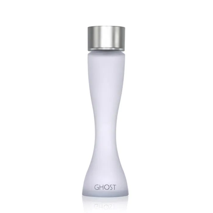 Ghost THE FRAGRANCE Eau De Toilette 100ml