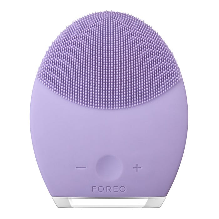 Product photo Image01
