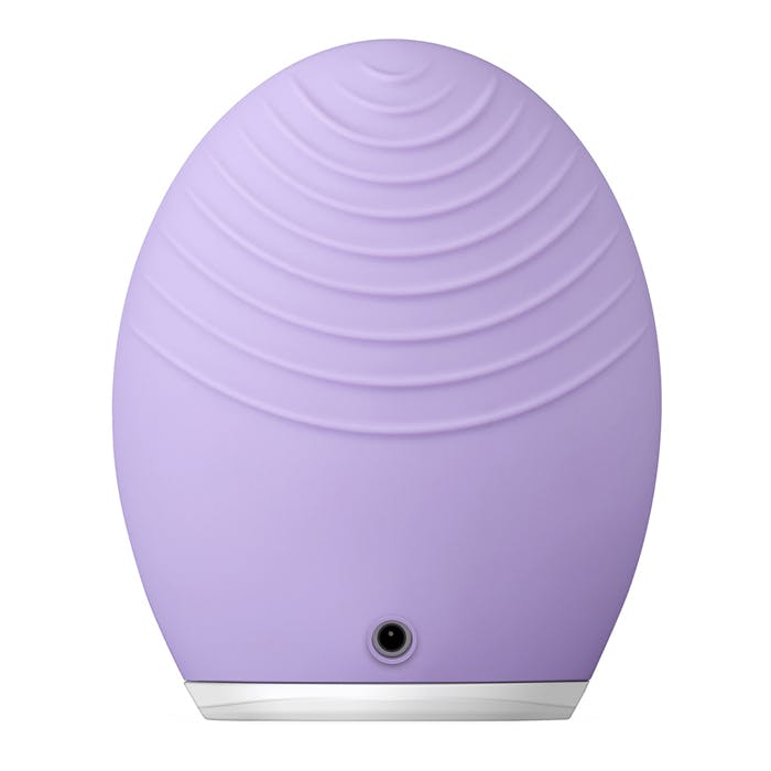 Product photo Image02