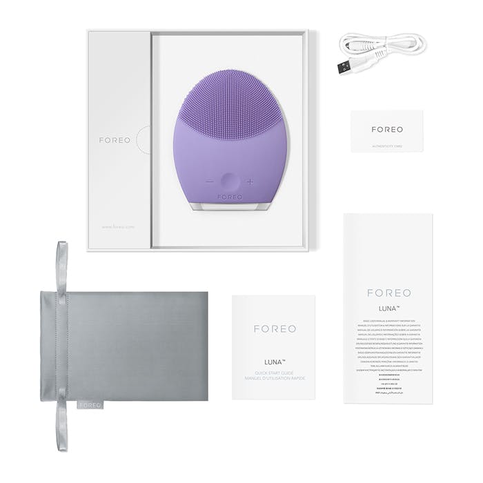 Product photo Image03