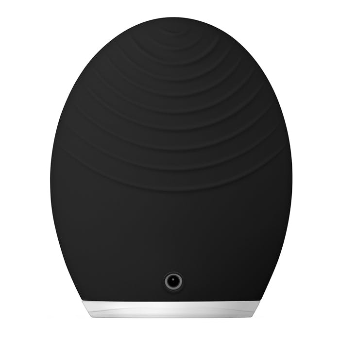 Product photo Image02