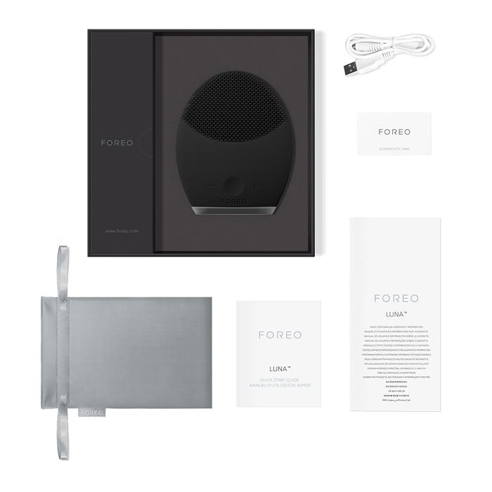 Product photo Image03