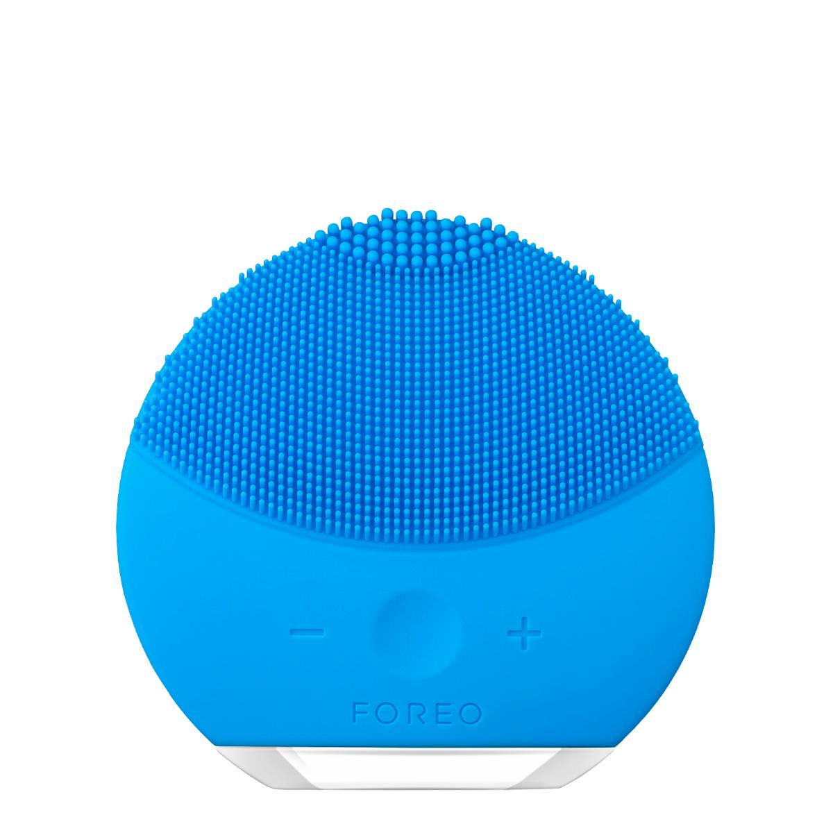 Product photo Image01