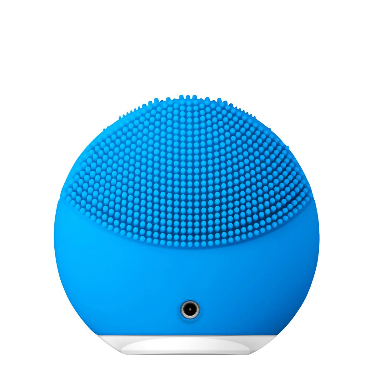 Product photo Image02
