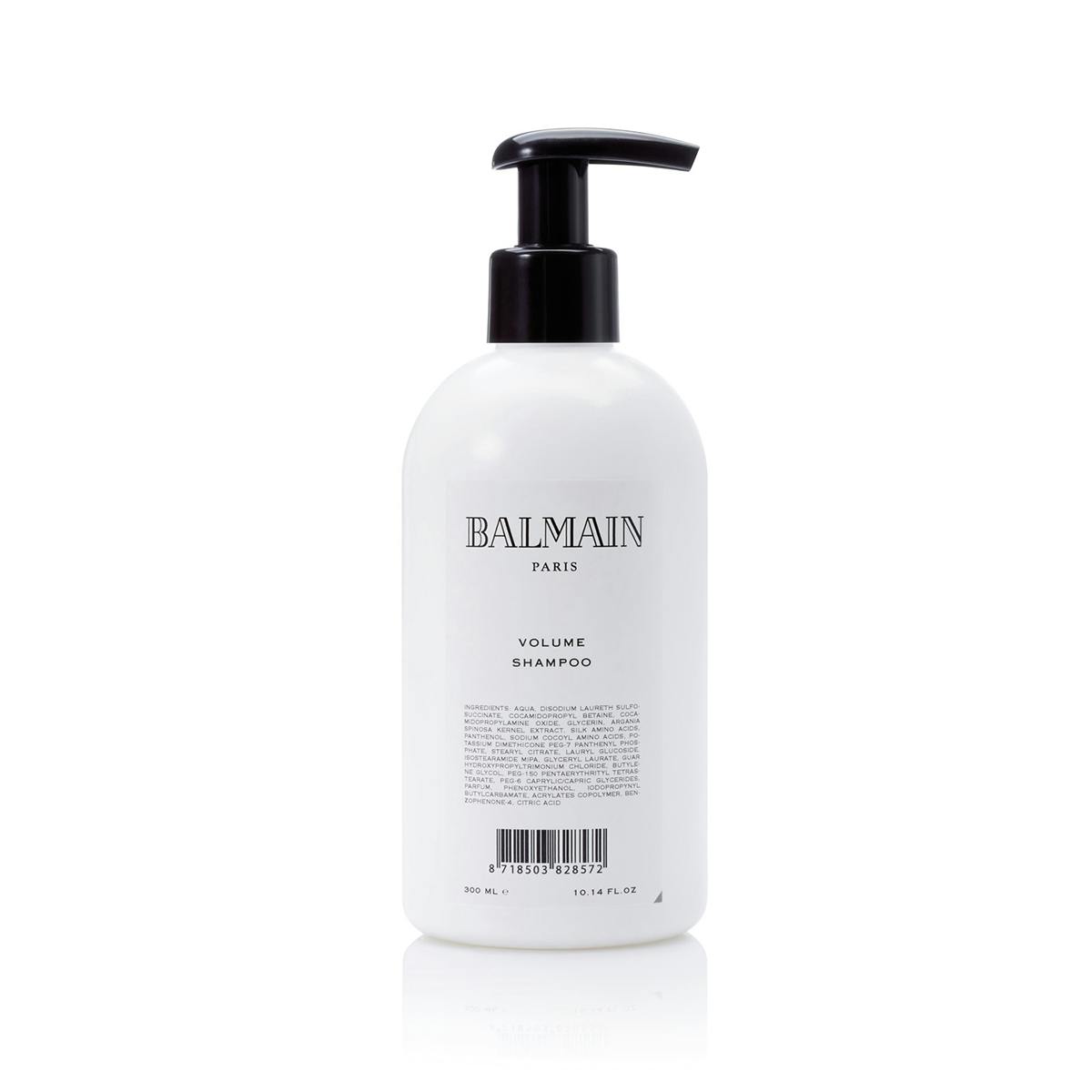 Product photo Image01