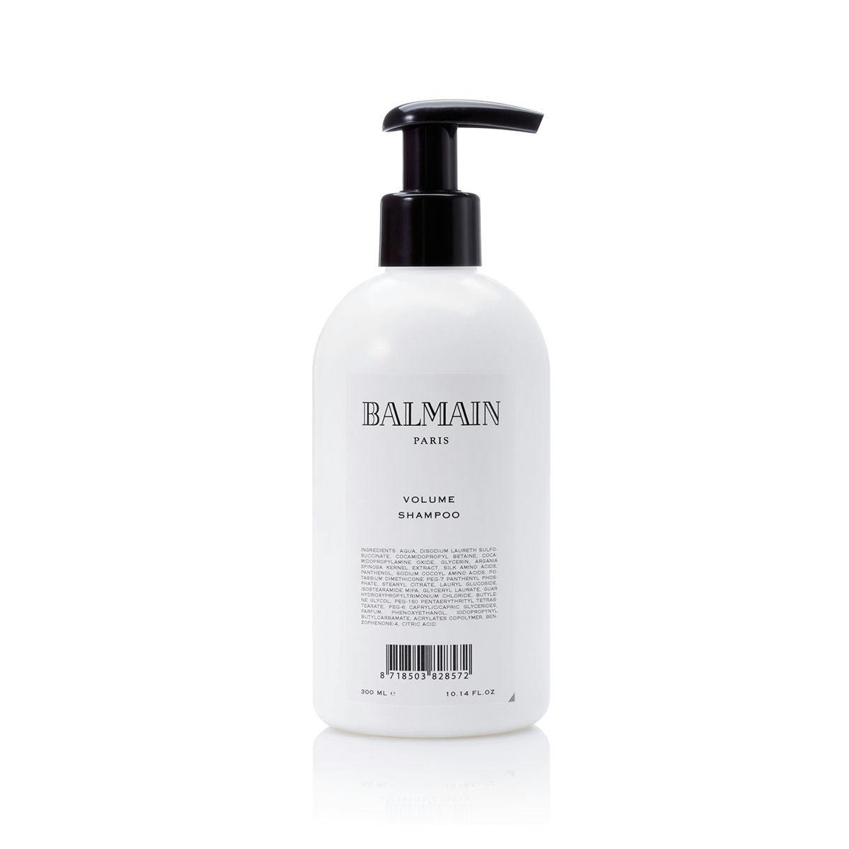 Product photo Image02