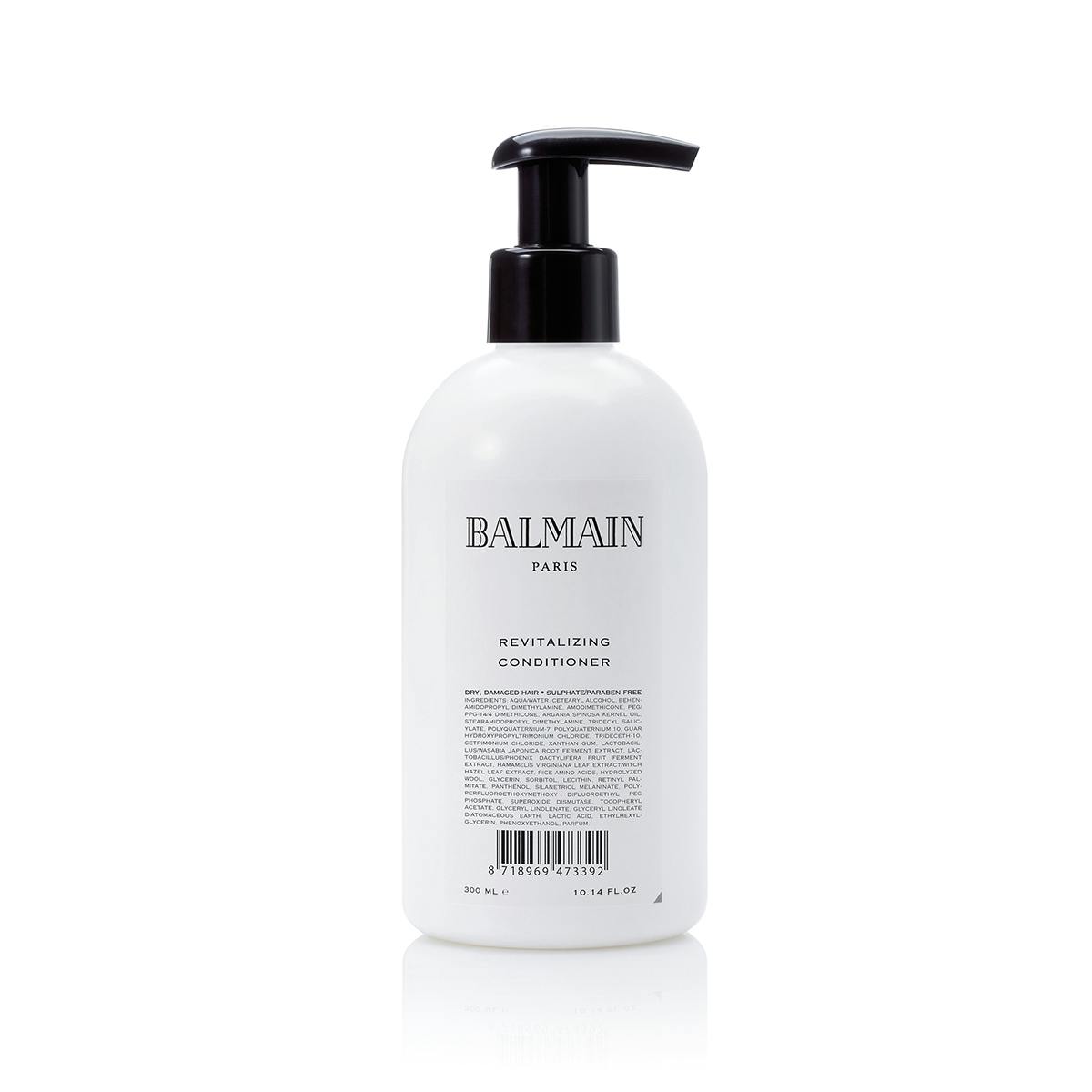 Product photo Image01